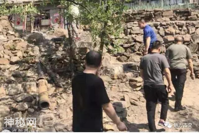 古交市自然资源局全力以赴抓地质灾害防范工作-2.jpg
