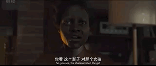 你对今年的恐怖片一无所知-22.jpg
