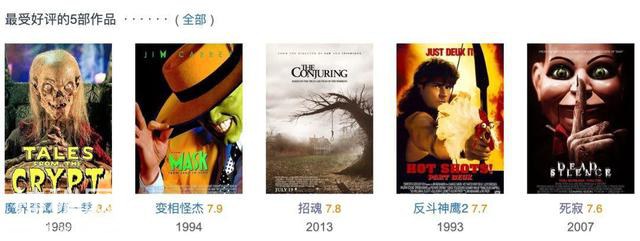 你对今年的恐怖片一无所知-26.jpg