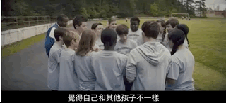 你对今年的恐怖片一无所知-38.jpg