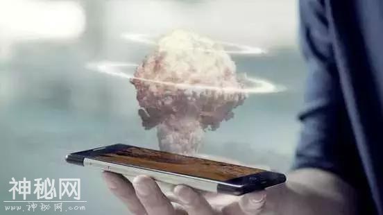 你看过的科幻片都是真的，5G让“黑科技”成为可能-1.jpg