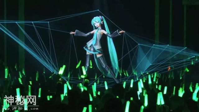 你看过的科幻片都是真的，5G让“黑科技”成为可能-2.jpg