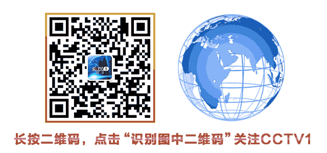 毛巾超过这个期限不换，你每天就是和细菌亲密接触-14.jpg