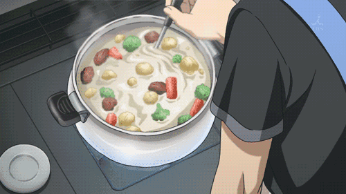 茄子蒂、冬瓜皮…这些边角余料有保健功效，千万别扔-10.jpg