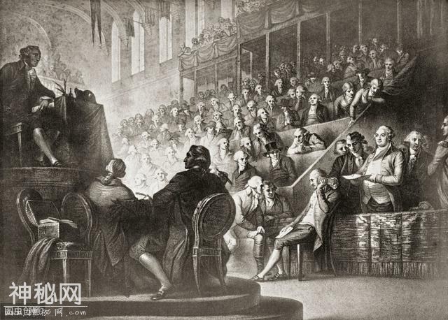 1792年，世界正在发生什么？-4.jpg