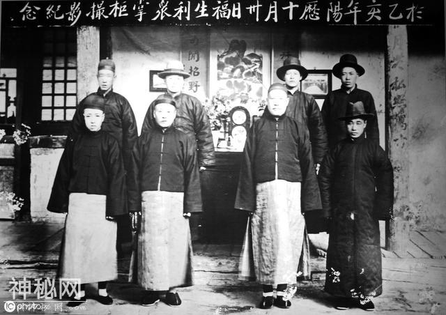 1792年，世界正在发生什么？-2.jpg