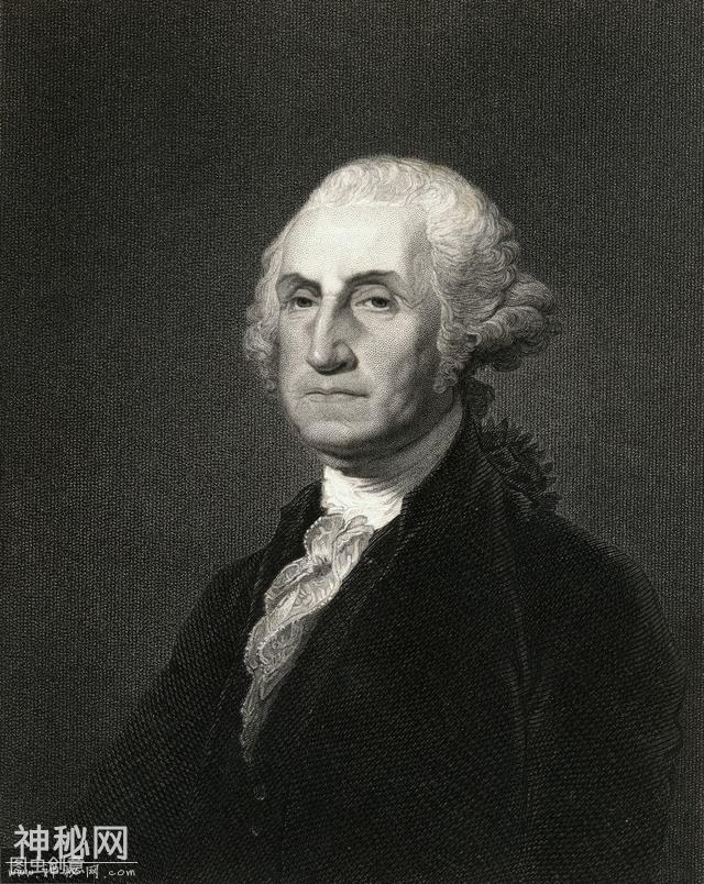 1792年，世界正在发生什么？-7.jpg