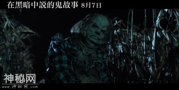 看鬼故事结果自己变主角！《黑暗恐怖故事》中文预告-4.jpg
