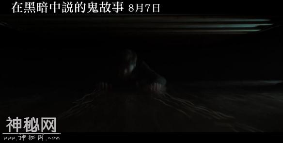 看鬼故事结果自己变主角！《黑暗恐怖故事》中文预告-19.jpg