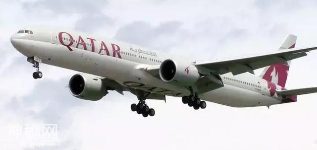 2019年世界上最棒的20家航空公司-2.jpg