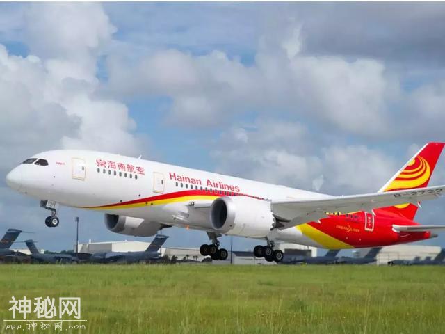 2019年世界上最棒的20家航空公司-8.jpg