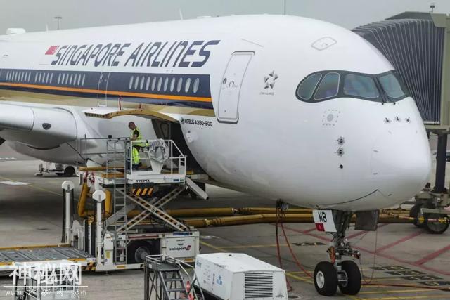 2019年世界上最棒的20家航空公司-3.jpg
