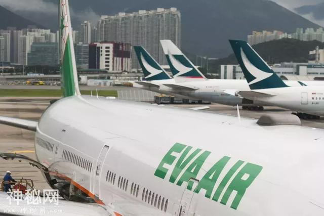 2019年世界上最棒的20家航空公司-7.jpg
