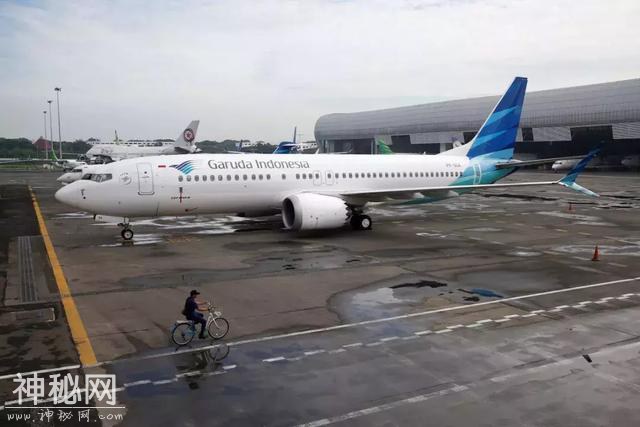 2019年世界上最棒的20家航空公司-13.jpg