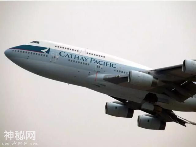 2019年世界上最棒的20家航空公司-5.jpg