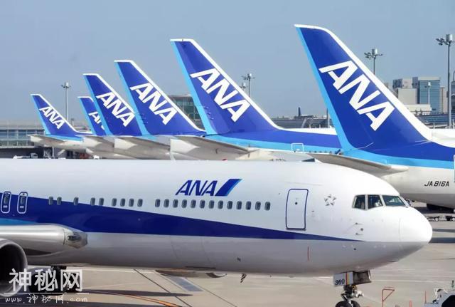 2019年世界上最棒的20家航空公司-4.jpg