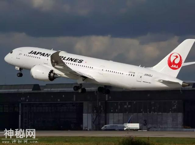 2019年世界上最棒的20家航空公司-12.jpg