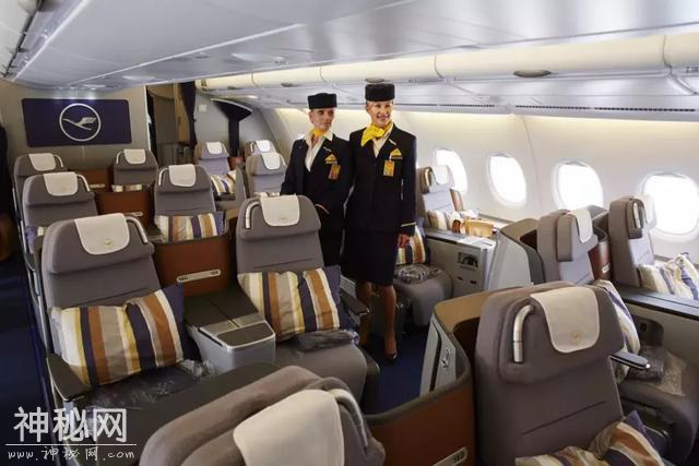 2019年世界上最棒的20家航空公司-10.jpg