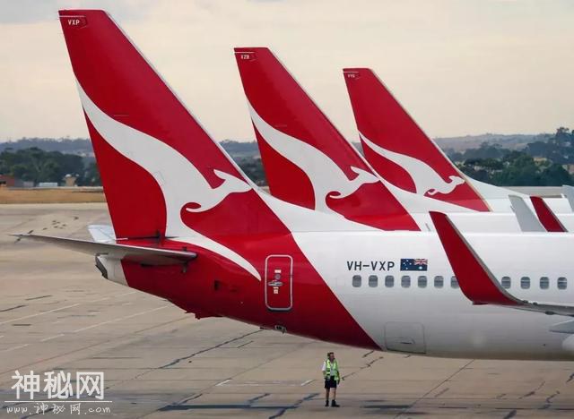 2019年世界上最棒的20家航空公司-9.jpg