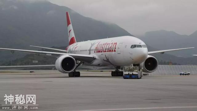 2019年世界上最棒的20家航空公司-16.jpg