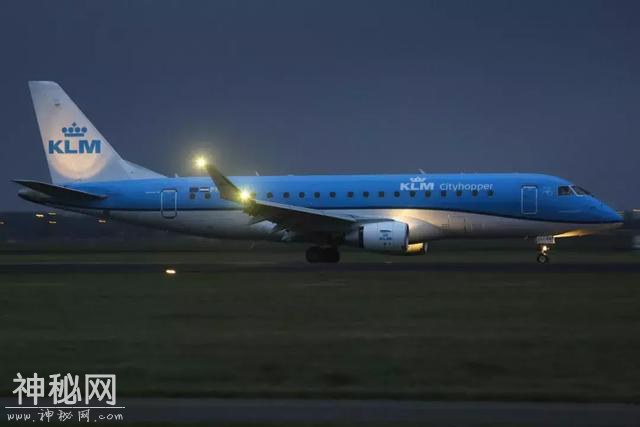 2019年世界上最棒的20家航空公司-19.jpg