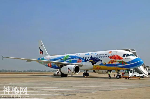 2019年世界上最棒的20家航空公司-18.jpg
