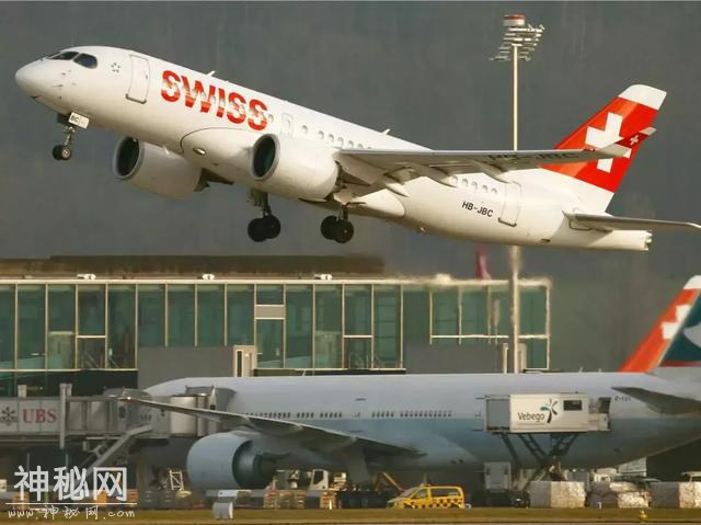 2019年世界上最棒的20家航空公司-14.jpg
