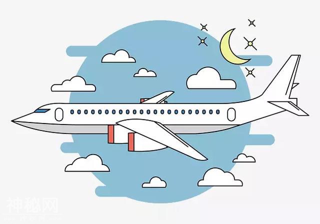 2019年世界上最棒的20家航空公司-22.jpg