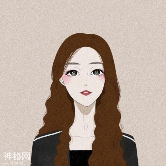 搞笑至极的笑话段子，幽默诙谐，趣味十足-3.jpg