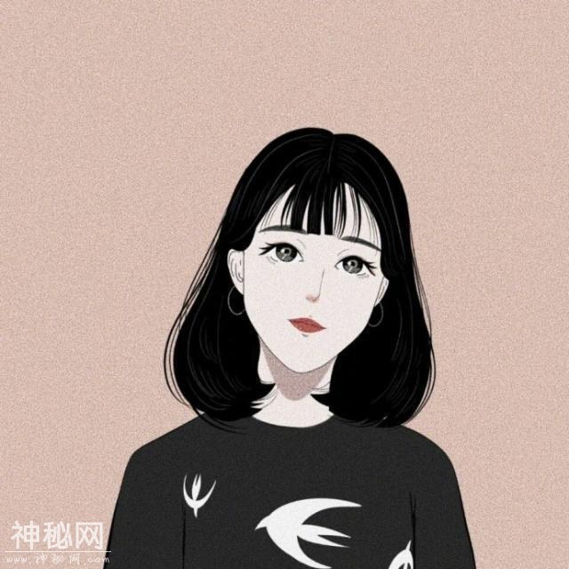 搞笑至极的笑话段子，幽默诙谐，趣味十足-2.jpg