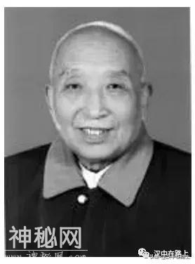 《汉中民俗》——元宵节-4.jpg