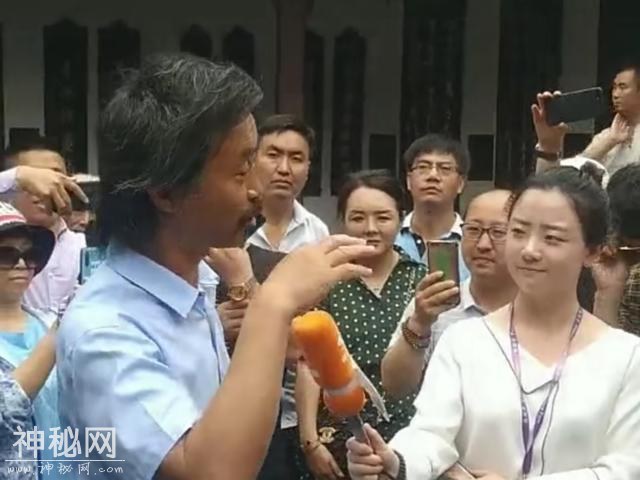 中华奇人：沈巍-4.jpg