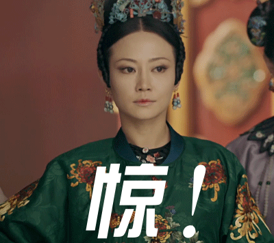 宜宾惊现真实版“盗墓笔记”三座古墓被盗 被盗文物有这些...-1.jpg