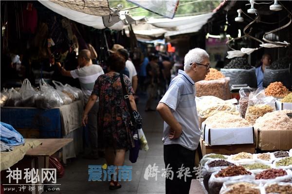 还有一个月！30多年历史的早市将取缔-5.jpg