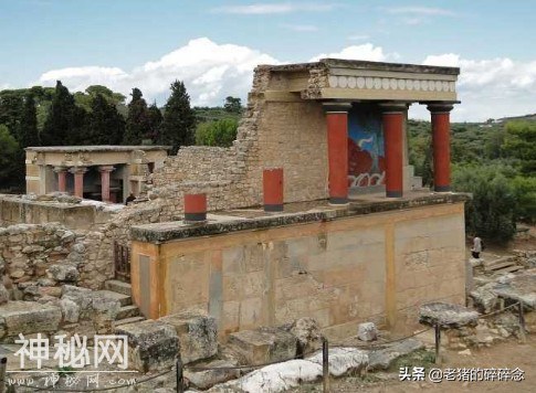 让科学家不得不相信时间旅行可能真的存在的考古大发现-5.jpg