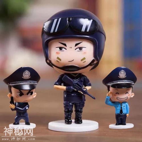 公安特警一身绝技如何练就-1.jpg