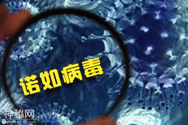 这种病毒感染造成孩子呕吐不断，症状类似脑炎，该怎么早期识别-7.jpg