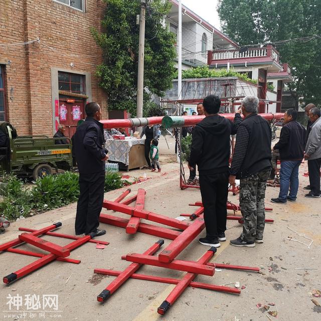 如此给老人大操大办，和你们那里的风俗一样吗？-20.jpg