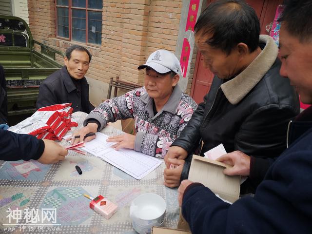 如此给老人大操大办，和你们那里的风俗一样吗？-16.jpg