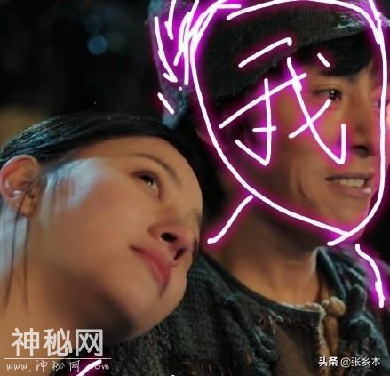 电影《水怪》三叔公，有时就是我们，正义感爆棚却把事情办得糟糕-6.jpg