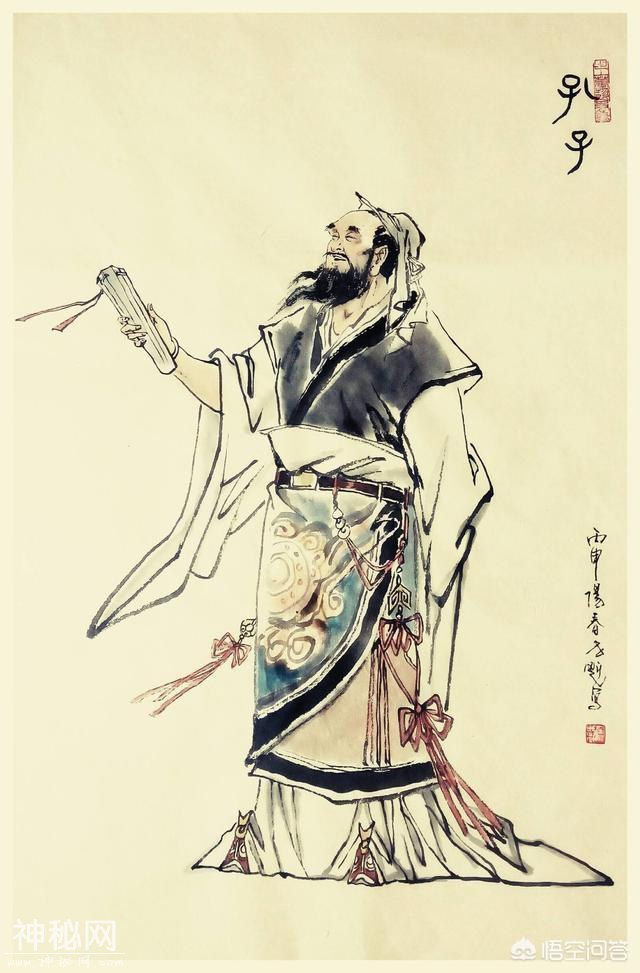 旷世奇才！中国历史上十大千古奇人-2.jpg