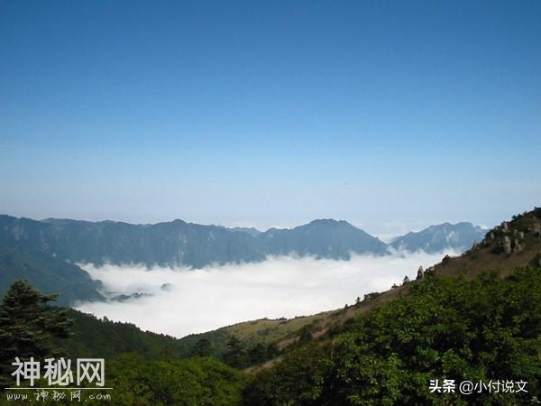 神农架野人栖息地终于找到了，原来在这-3.jpg