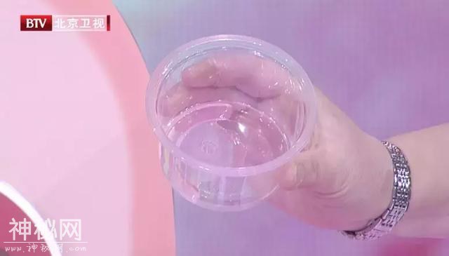 身体出现这八种现象，无论男女，都要担心一下自己的小心脏了-6.jpg