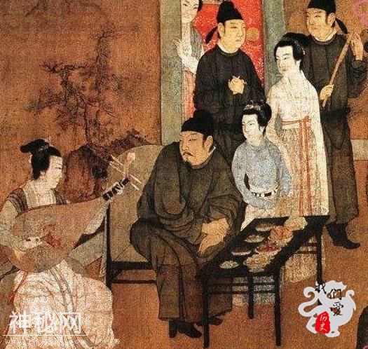 古代名人“人设”集体崩塌了-6.jpg