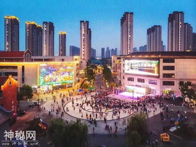 来印象济南“赶”民俗文化夜市-1.jpg