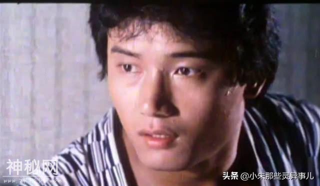 恐怖片爱好者的聚集地，这几部你都看过才算很厉害-6.jpg