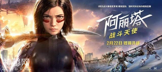 《狮子王》首周末3.72亿，争议声中夺冠，问题出在太像真动物-8.jpg