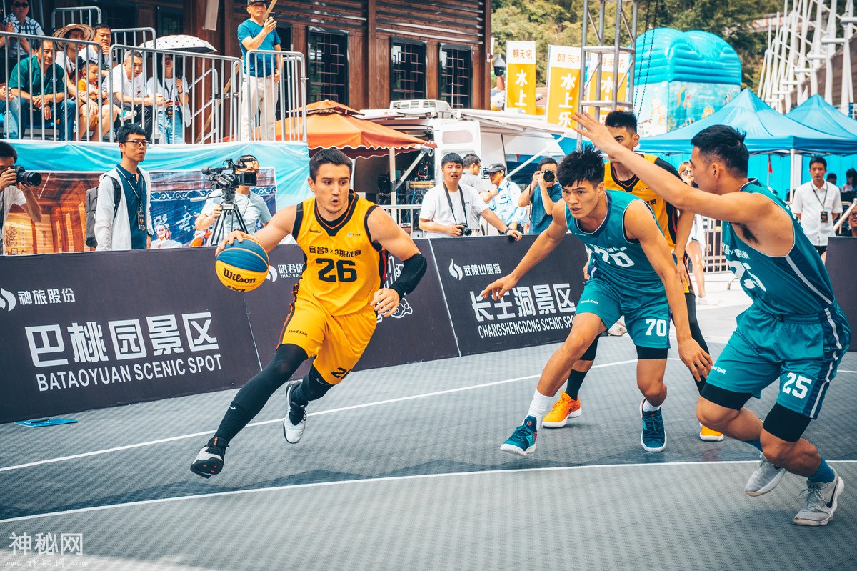 图虫人文摄影：篮球~-23.jpg