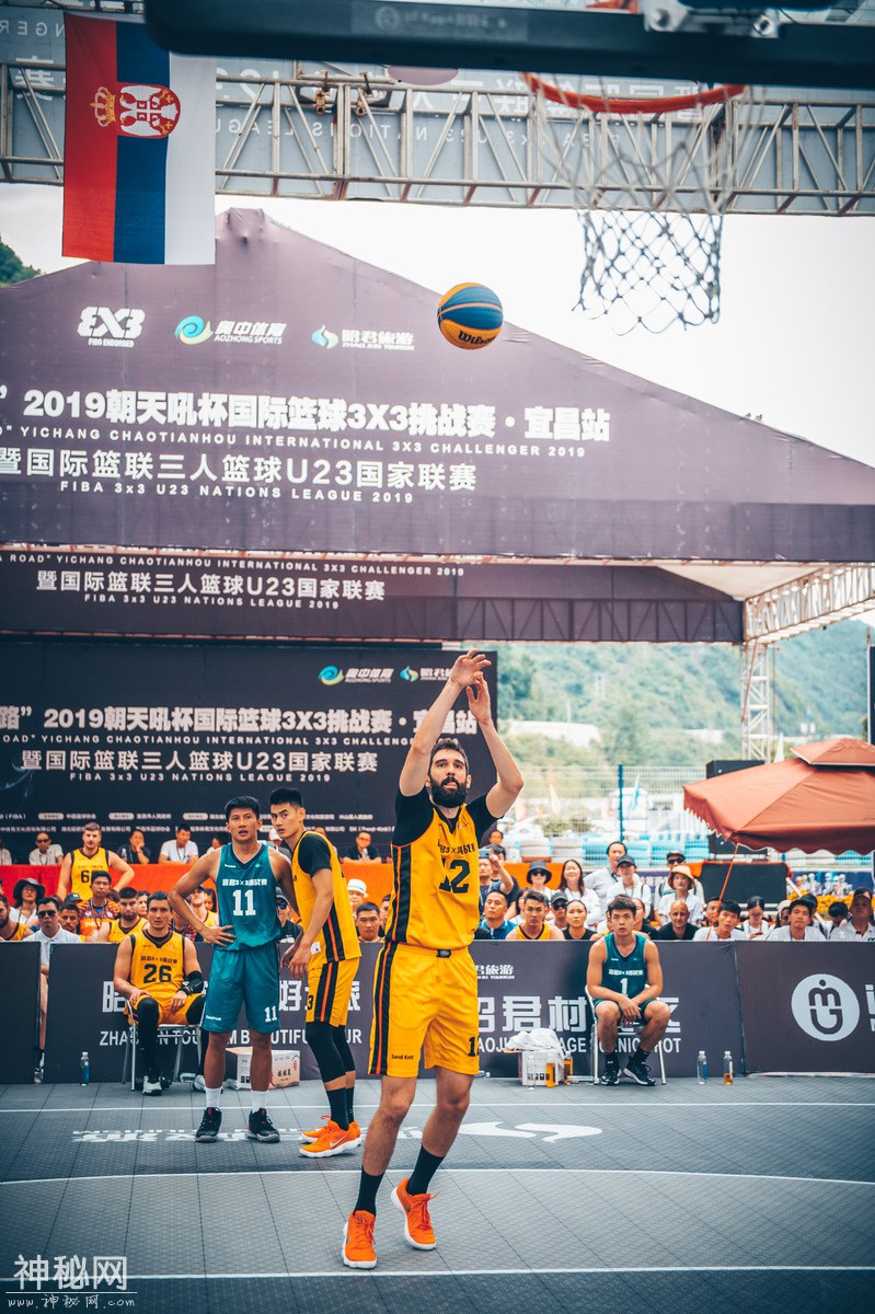 图虫人文摄影：篮球~-27.jpg