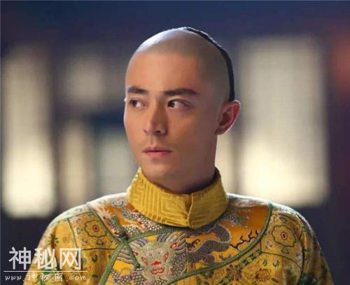 晚清数十年，中国为何失去东北150万平方公里领土？实情令人感慨-4.jpg
